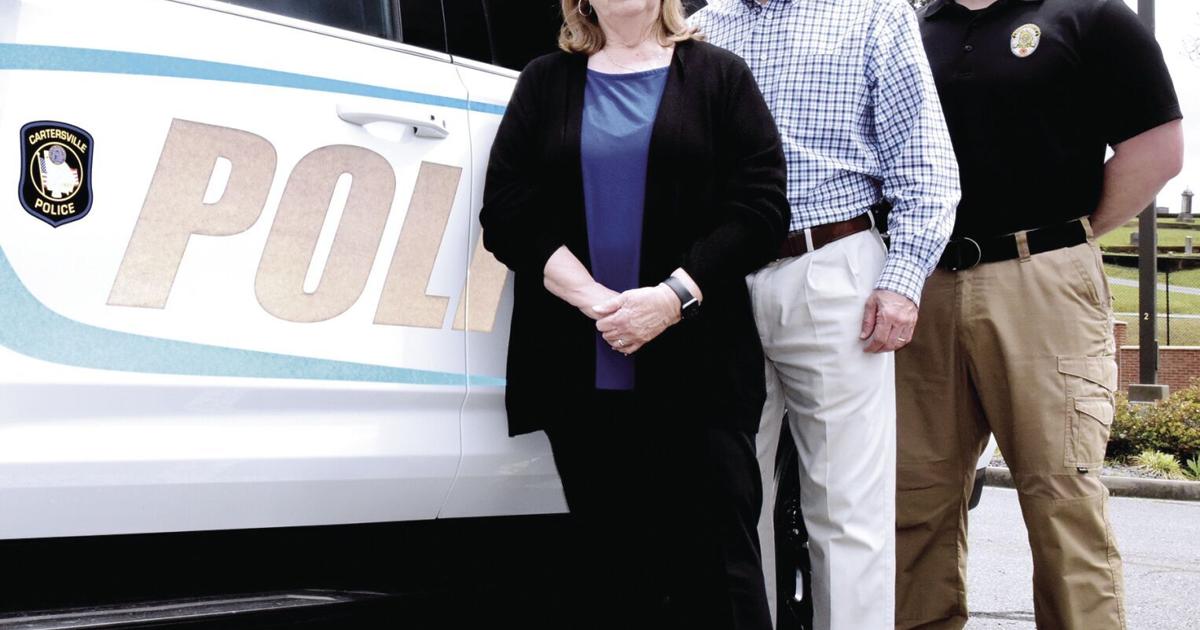 Bartow Back The Blue Grassroots Effort Continues To Uplift Law bartow-back-the-blue-grassroots-effort-continues-to-uplift-law