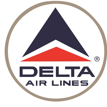 Flight attendants union pushes to unionize at Delta - Vimarsana News