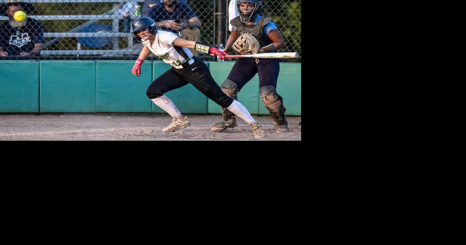 Roundup: Lady Indians take two in a row By Jimmy Espy Sports Editor Sep 6, 2026 Sep 6, 2026 Updated 21 mins ago