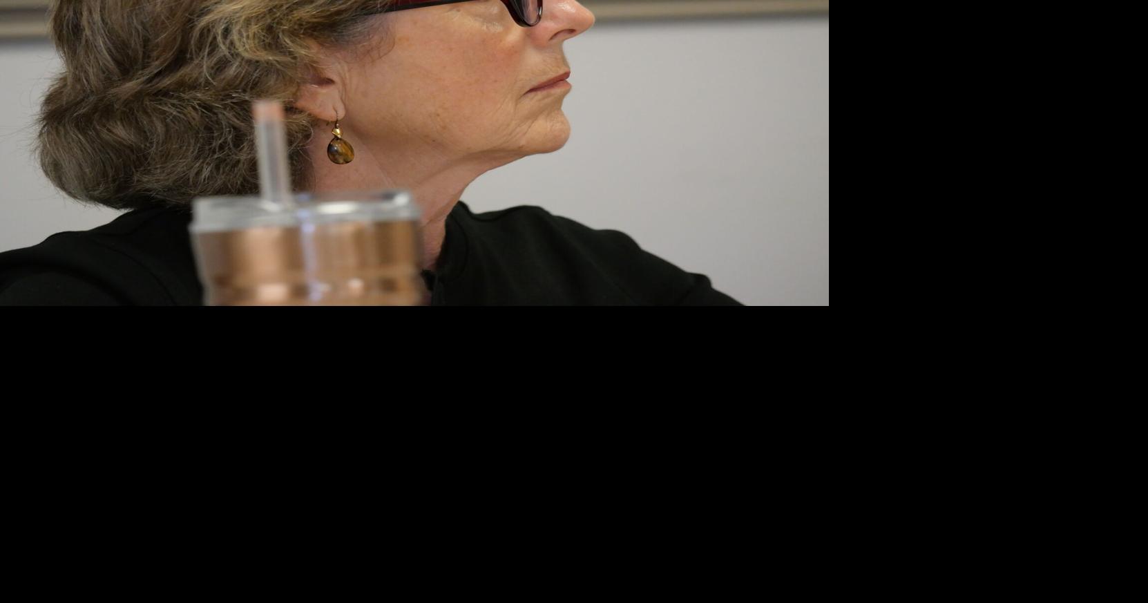 Elections board approves new public comment policy