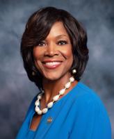 Rice named to Georgia Power Board of Directors