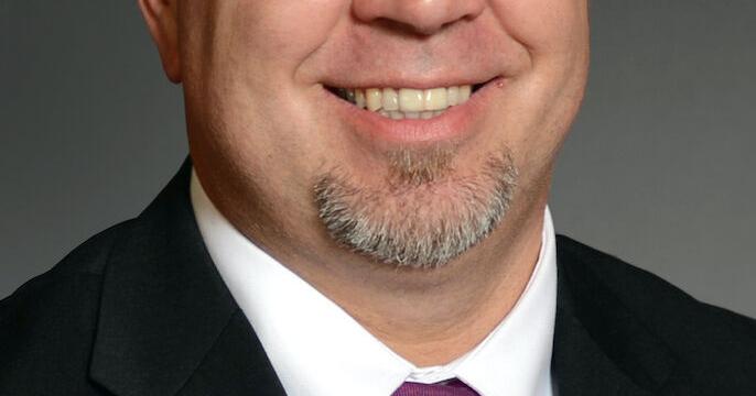 Rep. Jason Ridley: Highlights from the House | State | daily-tribune.com