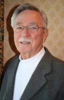 Broderick Lumpkin