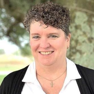 Brenda Jackson: Myths about agriculture? - Vimarsana News