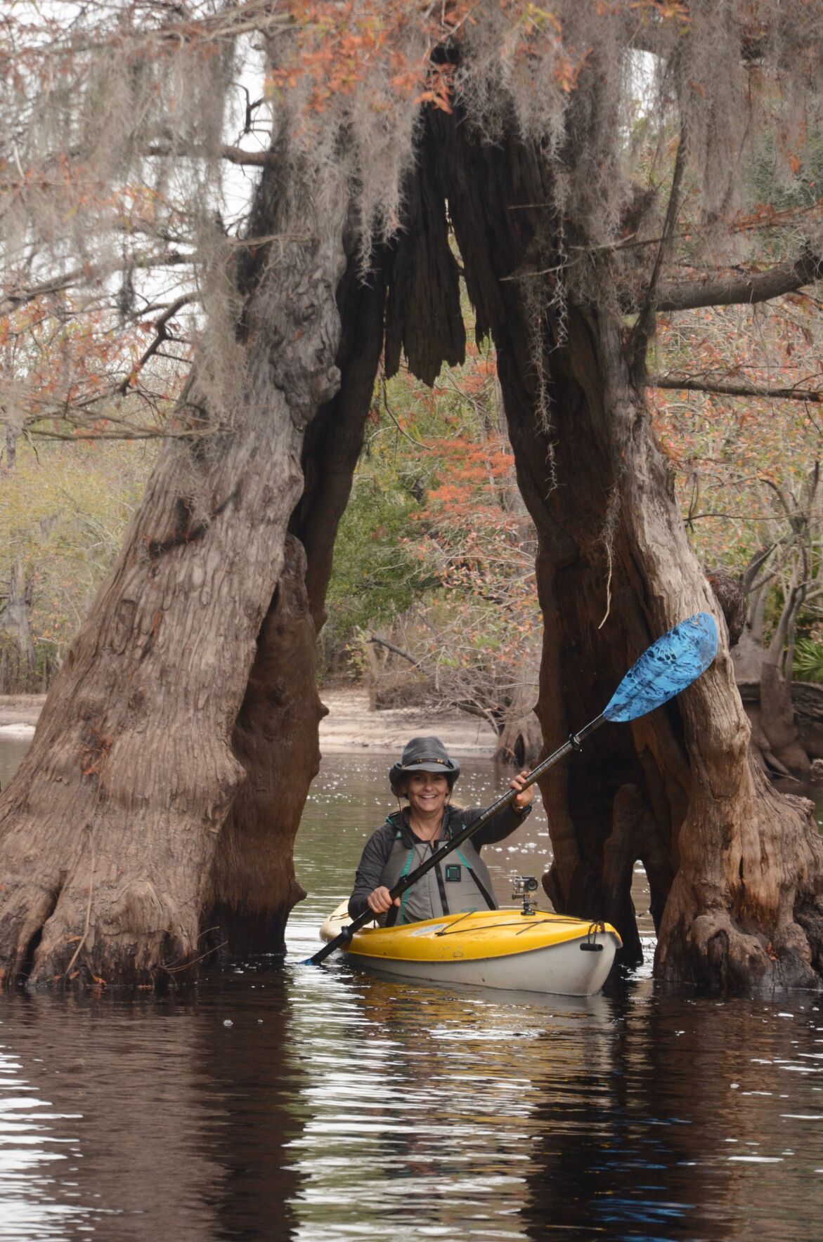 Georgia River Network Releases 2024 Paddle Schedule Features Daily   659430e8e8d28.image 