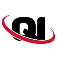 Компания Quality Installers обеспечивает профессиональную установку и ремонт офисной мебели по всей стране