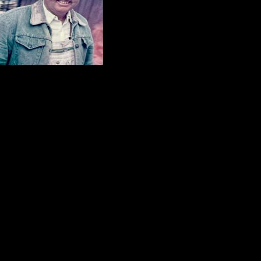Maynard Young | Obituaries | daily-tribune.com