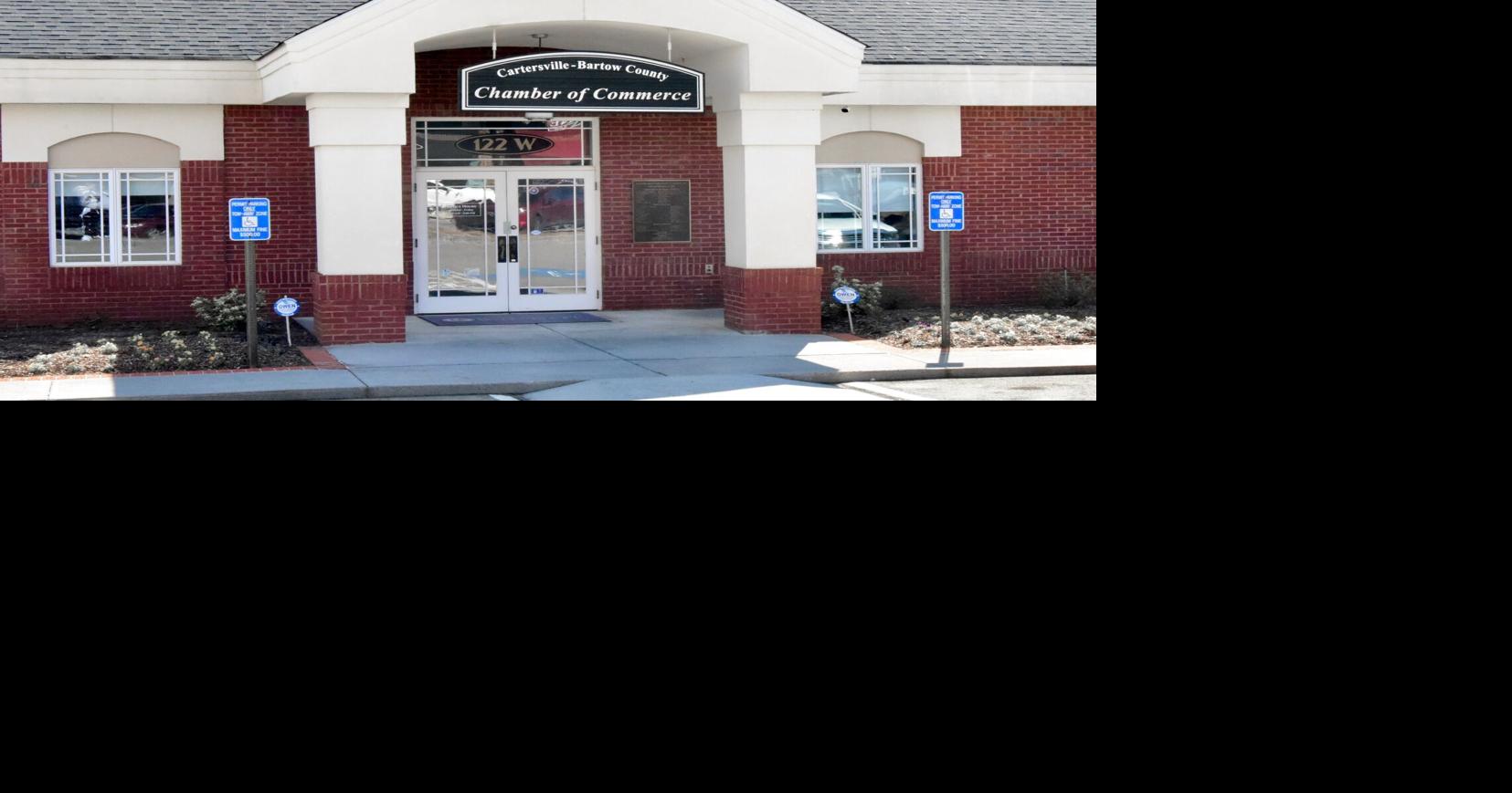 Small Business Summit set for March 6