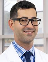 Fishman joins Vitruvian Health – Heart & Vascular