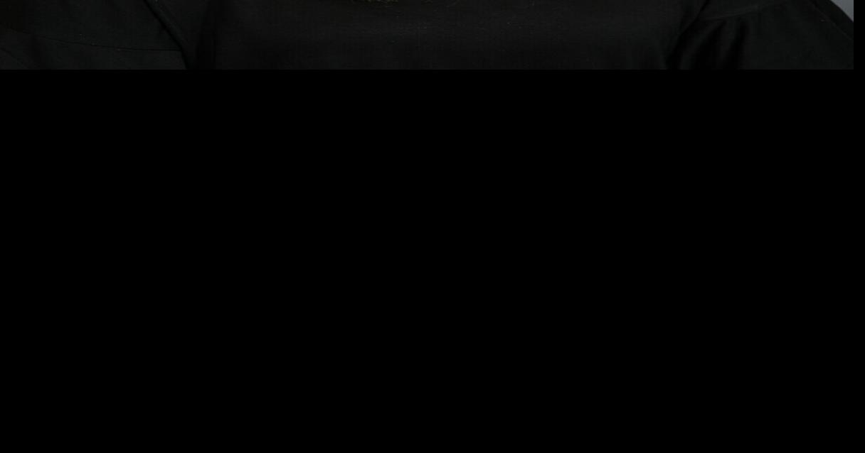 Bartow County BOE announces proposed property tax increase; keeping