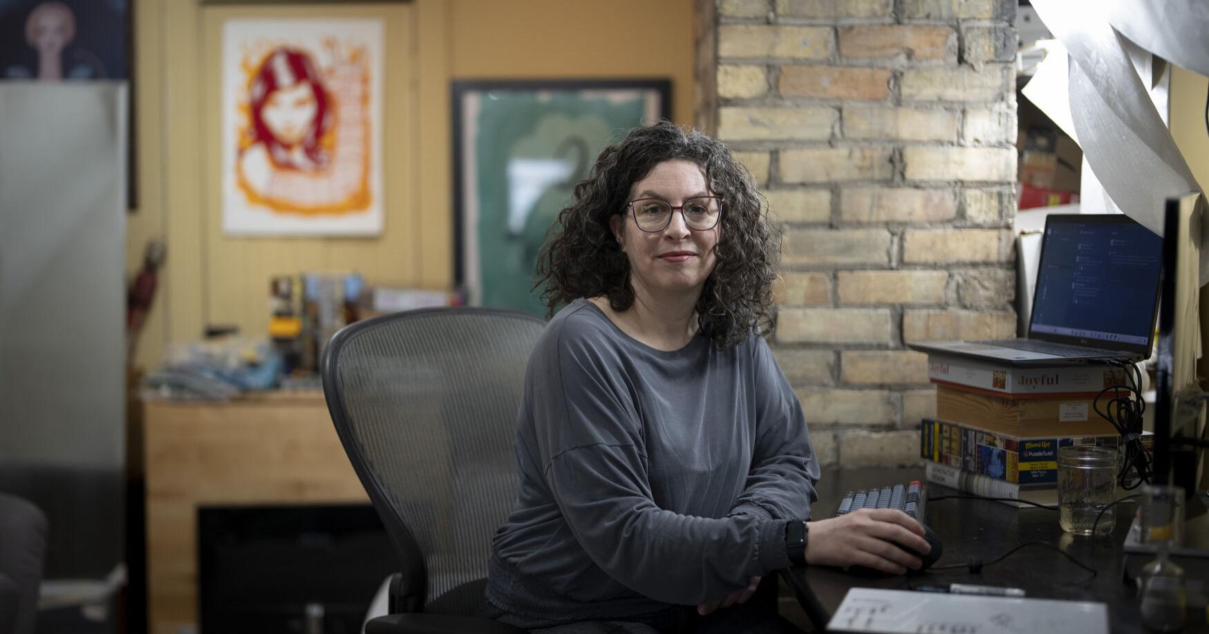 Tech workers now grapple with layoffs, disillusionment - Vimarsana News