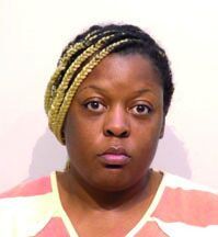 Two arrested for aggravated animal cruelty | News | daily-tribune.com