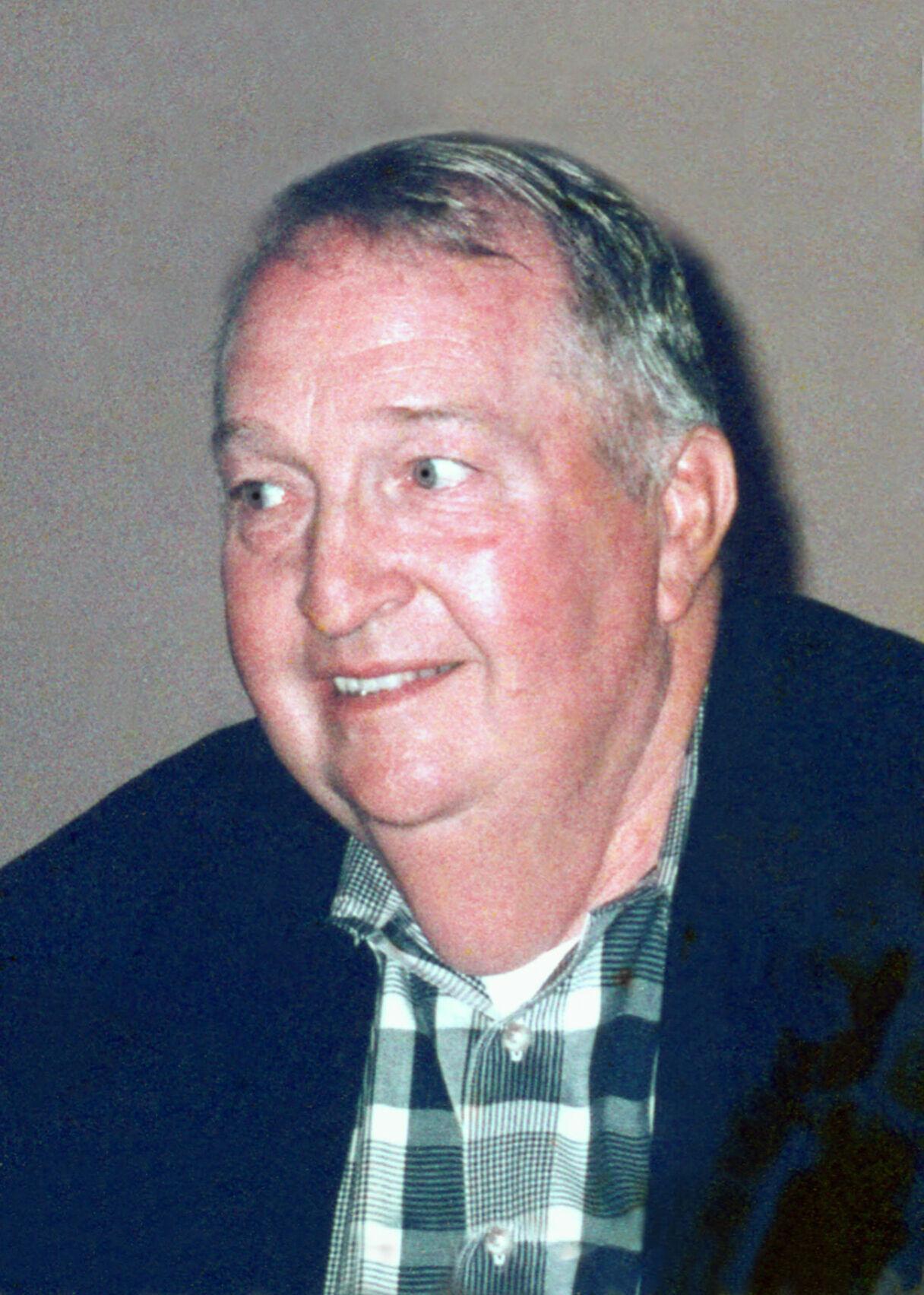 Gentry Newell Vaughan Obituaries - 0bqlekp