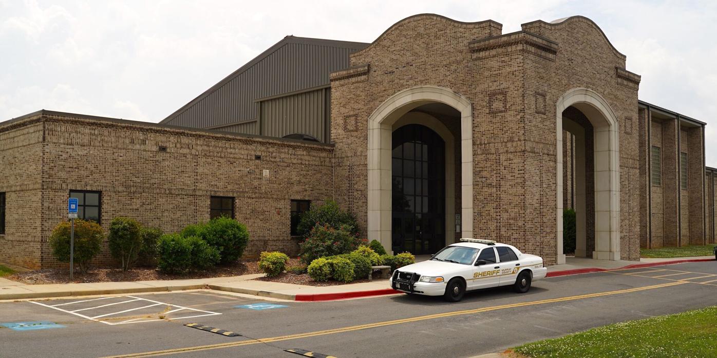 Baby Photos - Spencer Hospital, image size:1396x698