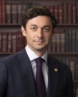 Intrigue surrounds U.S. Senate race