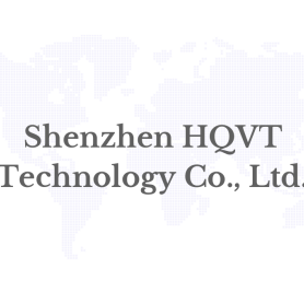 Multispectral Vision and Edge AI Drive Solid Post - IPO Momentum for HQVT ( 01392 . HK )