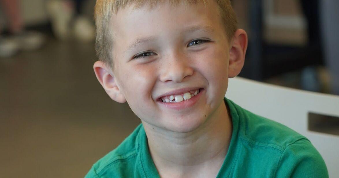 Robust Resource: School systems' summer feeding programs provide nourishing lifeline