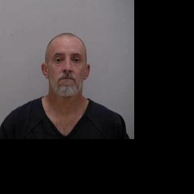 CPD traffic stop leads to foot chase | News | daily-tribune.com