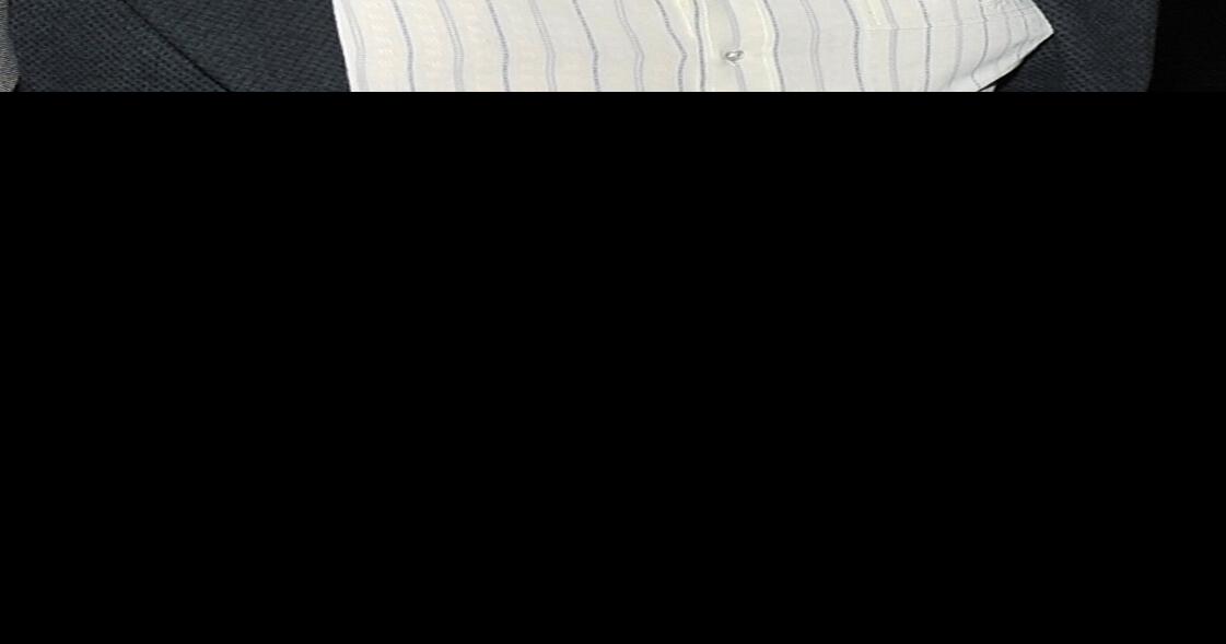 Cormac McCarthy's underage 'secret muse' tells her story