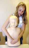 More elderly Americans are choking to death. Are these devices the answer?