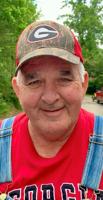 Phillip Houston Ward, Sr.
