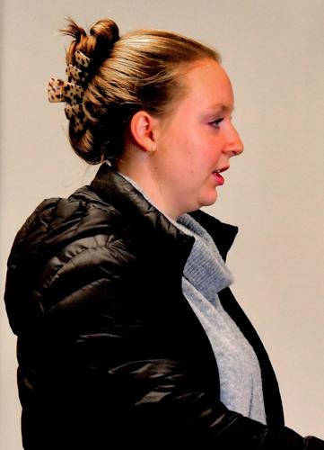 RCDC Phase One grant application process begins | News | daily-tribune.com