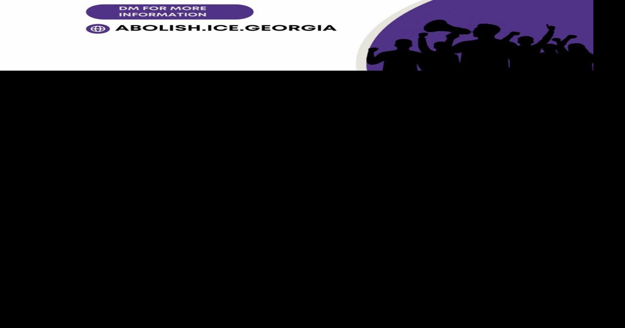 Social media rumors swirl around student walkouts