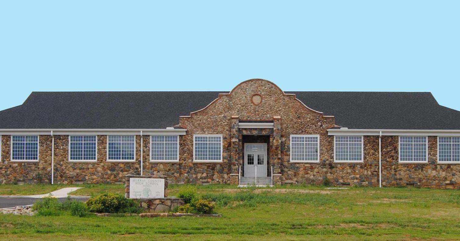 Schools trim budget deficit by almost $600,000 - Vimarsana News