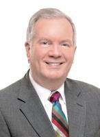 David Carroll: A sense of humor wouldn't hurt
