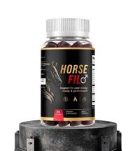 l carnitine lepidium food supplement HHS HHS A1 L-carnitine - Herbal Weight Loss 30 Capsules | Best Price UAE HorseFil Reviews: Men's Daily Gummy