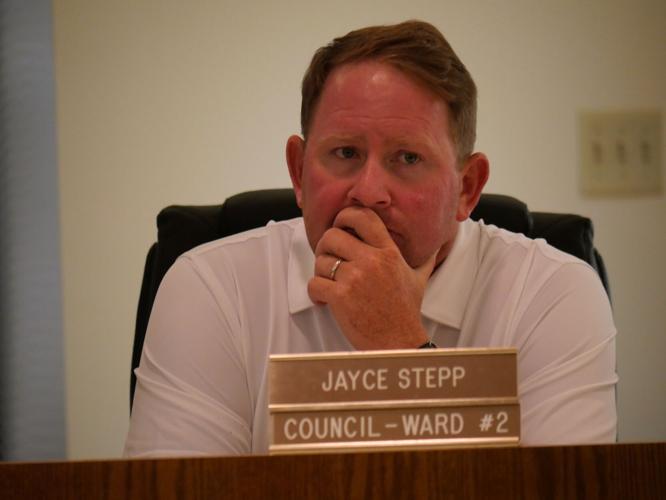 Cartersville millage rates approved News