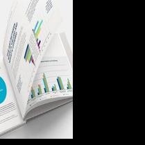 DriveSure Releases 2026 Dealership Service Retention Report | Press ...