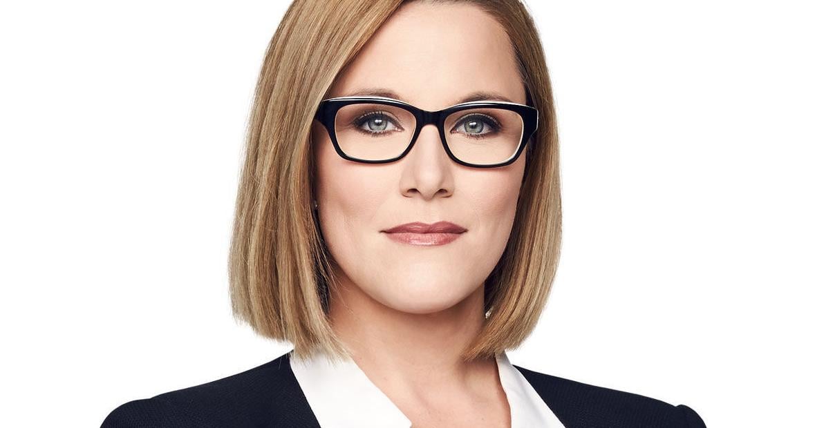 S.E. Cupp: Fire Hegseth before midterms