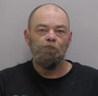 Rydal man sentenced for sexual exploitation of children News daily