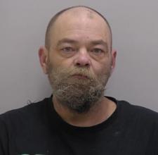 Rydal man sentenced for sexual exploitation of children News daily