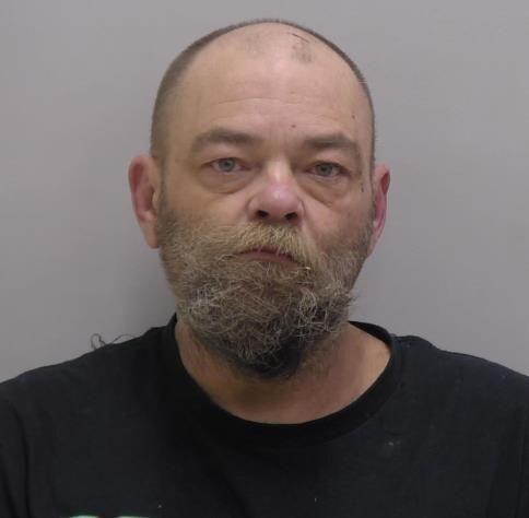 Rydal man sentenced for sexual exploitation of children News daily