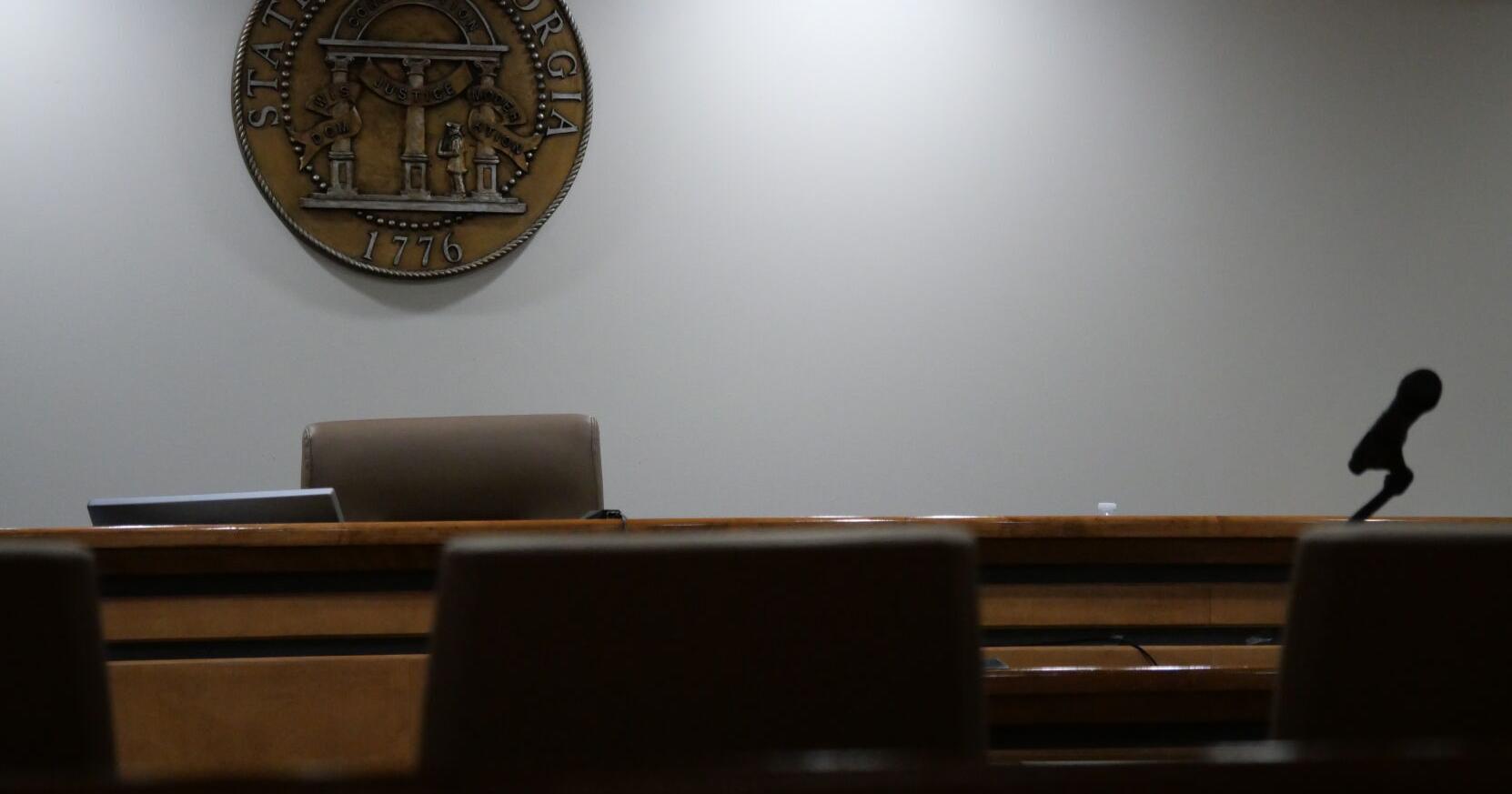 Convicted rapist gets two life sentences - Vimarsana News