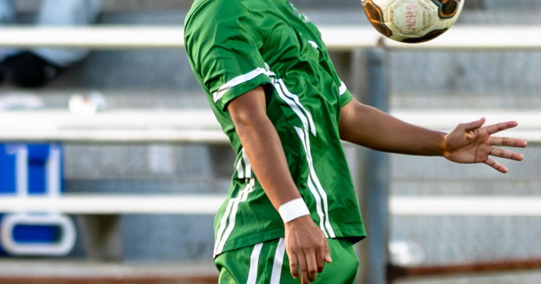 Indians soccer wins opener