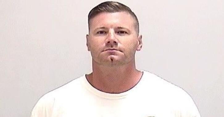 Florida man sentenced for exploitation of children | News | daily ...