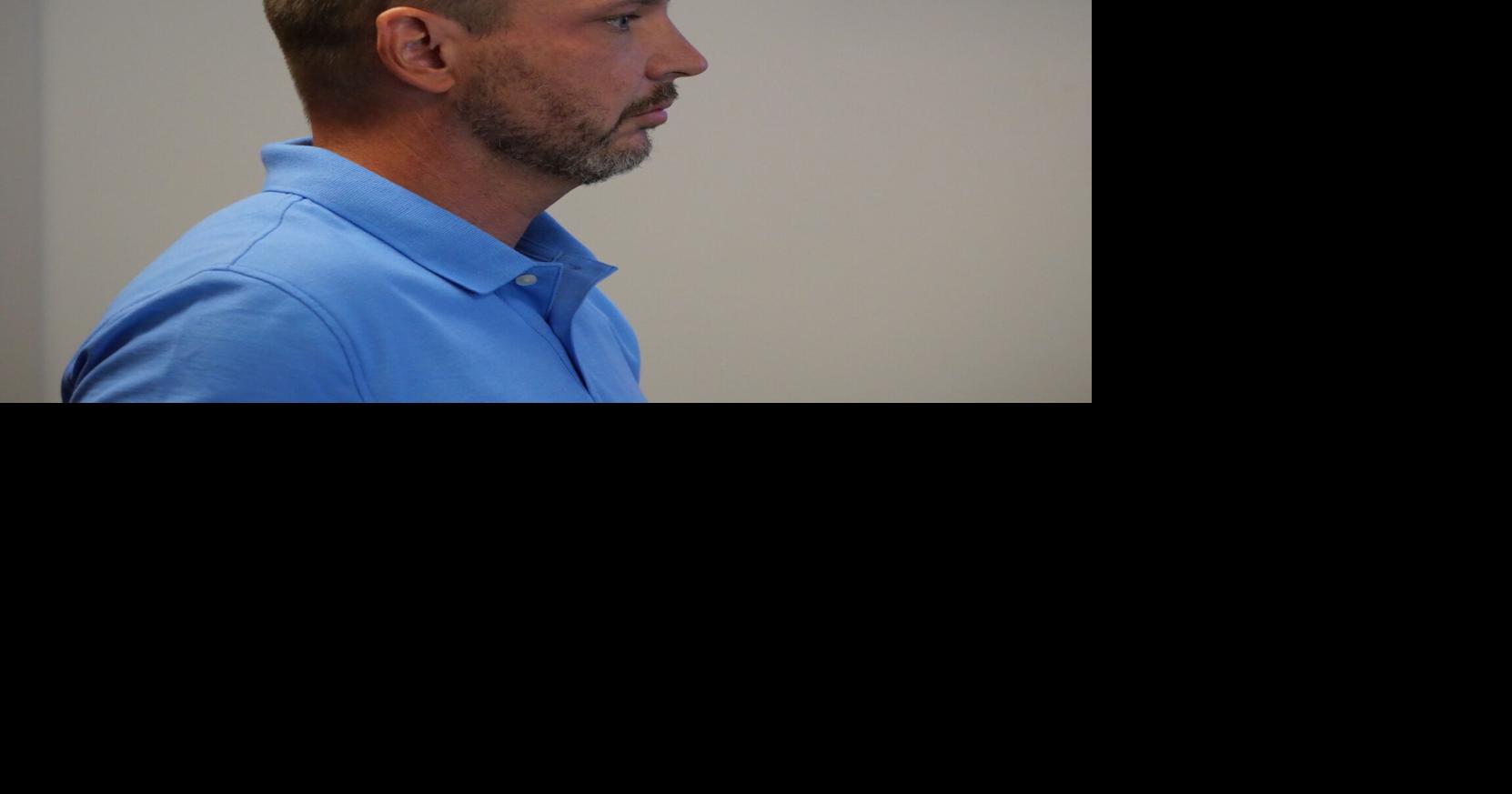 Chief appraiser talks assessments News