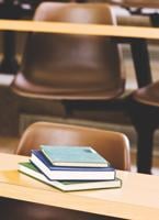 Schools focused on student absences