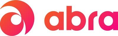 Abra Group to Incorporate Seven Airbus A330-900 Aircraft into its Fleet ...