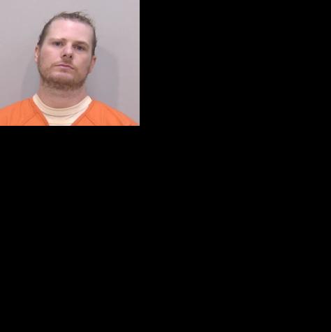 Adairsville man pleads guilty | News | daily-tribune.com