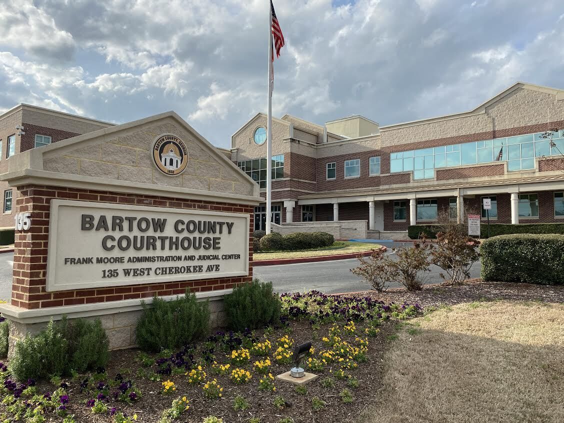 Arraignment in sexual exploitation case continued | News | daily-tribune.com