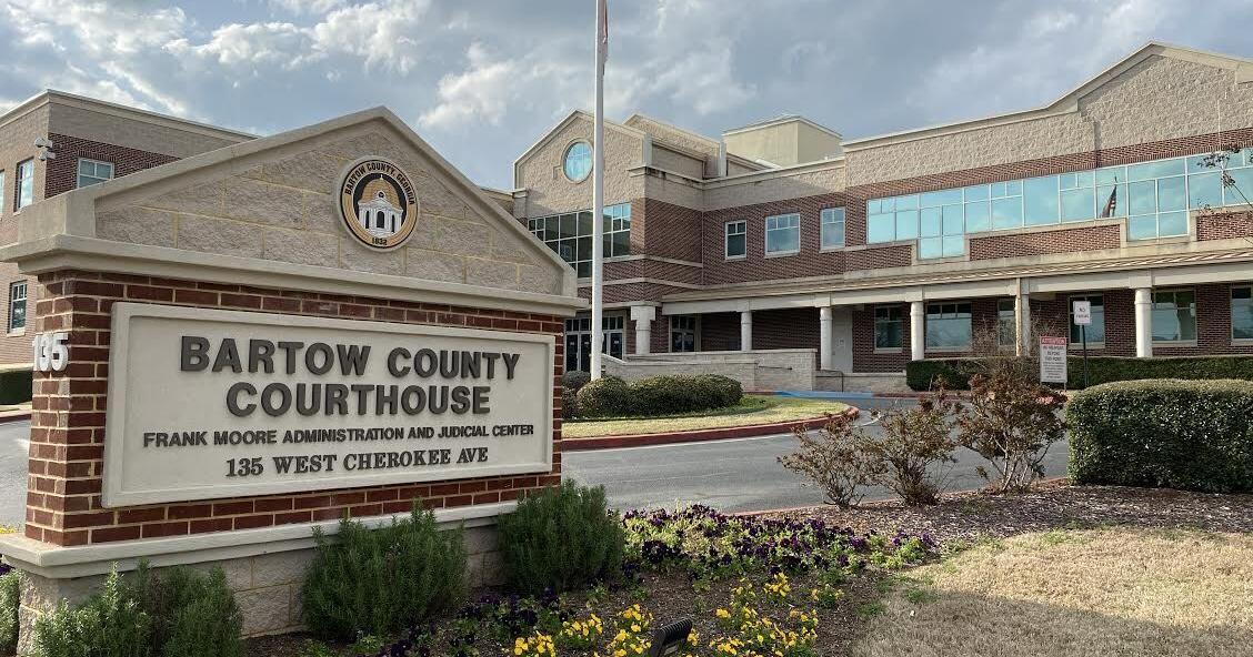 Arraignment in sexual exploitation case continued - Vimarsana News
