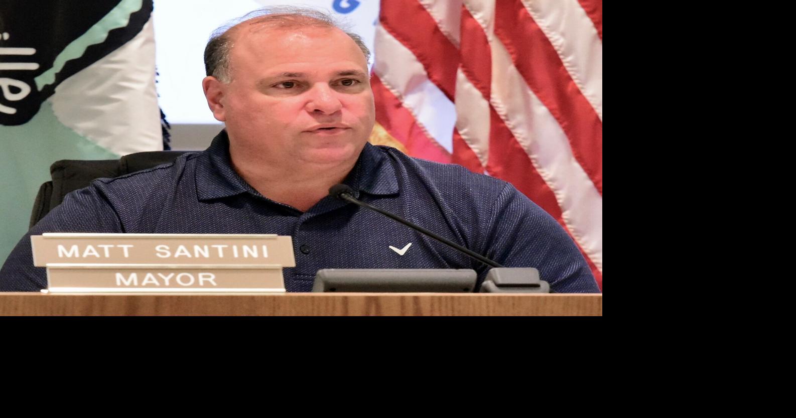 Cartersville council weighs aquatic center plans