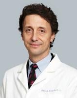 Dr. Keith Roach: Persistent dry cough might mean asthma