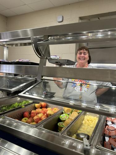 BCSS earns grant for hydroponic growing system | News | daily-tribune.com