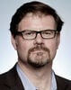 Jonah Goldberg: Harris isn't a cure for Dems