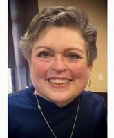 Dr. Charlotte Davis